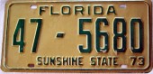 Florida__R1973